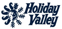 Holiday Valley