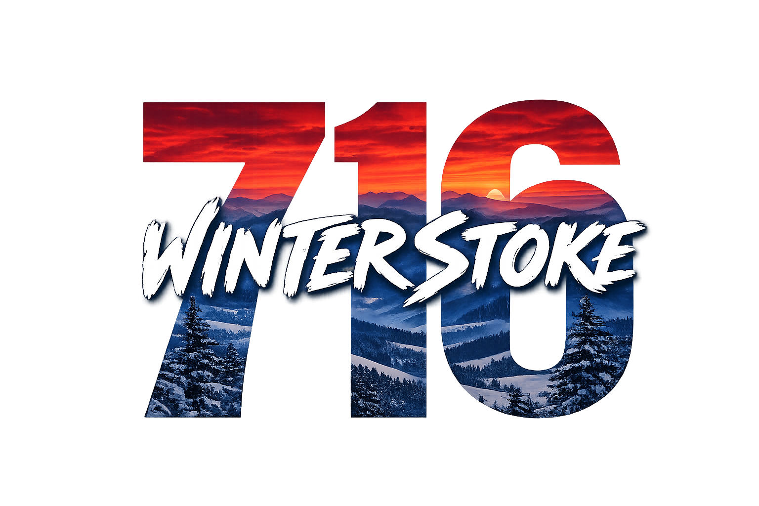 Winter Stoke 716