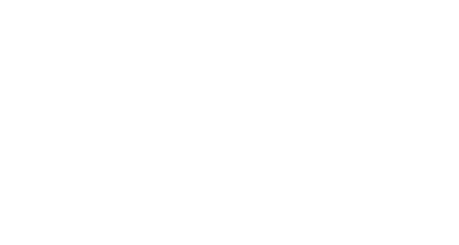 Mountains of the Moon — A Chris Benchetler Film Experience